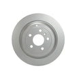 Load image into Gallery viewer, Hella Pagid Brake Disc 355113212