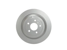 Load image into Gallery viewer, Hella Pagid Brake Disc 355113212