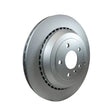 Load image into Gallery viewer, Hella Pagid Brake Disc 355113232 - Main Product View