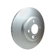 Load image into Gallery viewer, Hella Pagid Brake Disc 355113752 - Main Product View