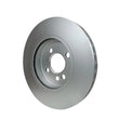 Load image into Gallery viewer, Hella Pagid Brake Disc 355113752 - Detail View