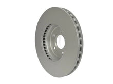 Load image into Gallery viewer, Hella Pagid Brake Disc 355113912