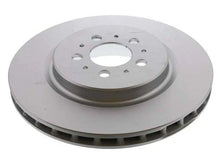Load image into Gallery viewer, Hella Pagid Brake Disc 355115602 - Main Product View