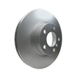 Load image into Gallery viewer, Hella Pagid Brake Disc 355119531 - Main Product View