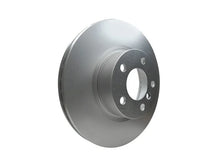 Load image into Gallery viewer, Hella Pagid Brake Disc 355119531 - Main Product View