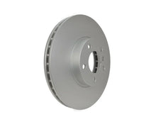 Load image into Gallery viewer, Hella Pagid Brake Disc 355122892 - Main Product View