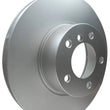 Load image into Gallery viewer, Hella Pagid Brake Disc 355123002 fits 2007-2021 BMW 228i / 228i xDrive / 230i / 230i xDrive / 320i / 320i xDrive / 328d / ...