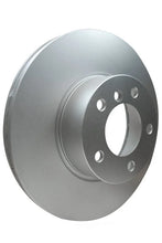 Load image into Gallery viewer, Hella Pagid Brake Disc 355123002 fits 2007-2021 BMW 228i / 228i xDrive / 230i / 230i xDrive / 320i / 320i xDrive / 328d / ...