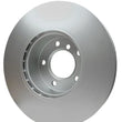 Load image into Gallery viewer, Hella Pagid Brake Disc 355123002 fits 2007-2021 BMW 228i / 228i xDrive / 230i / 230i xDrive / 320i / 320i xDrive / 328d / ...