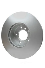 Load image into Gallery viewer, Hella Pagid Brake Disc 355123002 fits 2007-2021 BMW 228i / 228i xDrive / 230i / 230i xDrive / 320i / 320i xDrive / 328d / ...