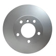Load image into Gallery viewer, Hella Pagid Brake Disc 355123002 fits 2007-2021 BMW 228i / 228i xDrive / 230i / 230i xDrive / 320i / 320i xDrive / 328d / ...
