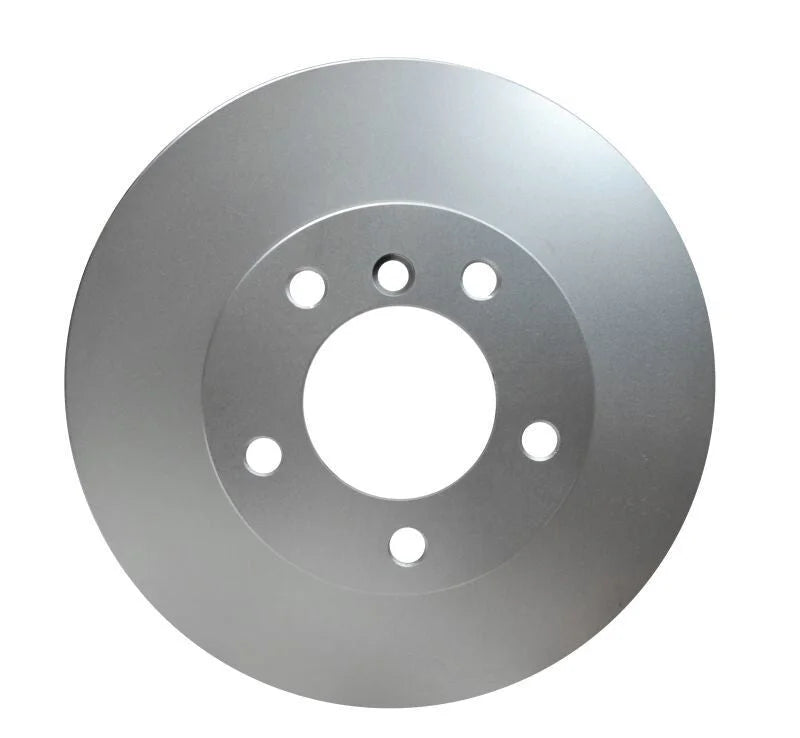 Hella Pagid Brake Disc 355123002 fits 2007-2021 BMW 228i / 228i xDrive / 230i / 230i xDrive / 320i / 320i xDrive / 328d / ...