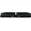 Load image into Gallery viewer, Hella Pagid Brake Pad Set 355005351 - Detail View