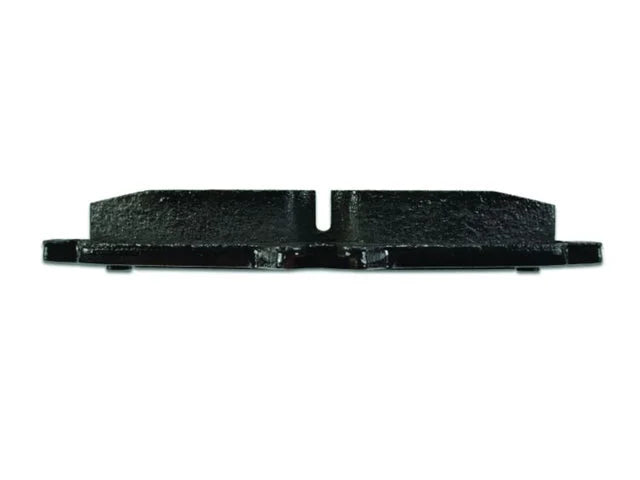 Hella Pagid Brake Pad Set 355005351 - Detail View
