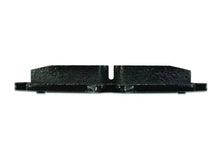 Load image into Gallery viewer, Hella Pagid Brake Pad Set 355005351 - Detail View