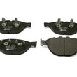 Load image into Gallery viewer, Hella Pagid Brake Pad Set 355006551