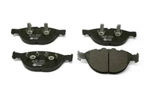 Load image into Gallery viewer, Hella Pagid Brake Pad Set 355006551