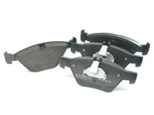 Load image into Gallery viewer, Hella Pagid Brake Pad Set 355007861