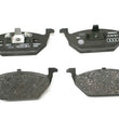 Load image into Gallery viewer, Hella Pagid Brake Pad Set 355008591
