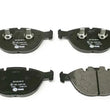 Load image into Gallery viewer, Hella Pagid Brake Pad Set 355009921
