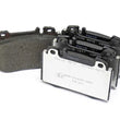 Load image into Gallery viewer, Hella Pagid Brake Pad Set 355010101