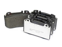 Load image into Gallery viewer, Hella Pagid Brake Pad Set 355010101