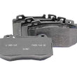 Load image into Gallery viewer, Hella Pagid Brake Pad Set 355010171