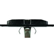 Load image into Gallery viewer, Hella Pagid Brake Pad Set 355010711 - Detail View