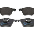 Load image into Gallery viewer, Hella Pagid Brake Pad Set 355011571