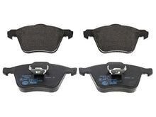 Load image into Gallery viewer, Hella Pagid Brake Pad Set 355011571