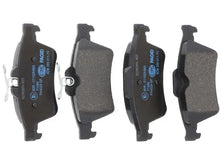 Load image into Gallery viewer, Hella Pagid Brake Pad Set 355011731