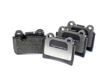 Load image into Gallery viewer, Hella Pagid Brake Pad Set 355011861