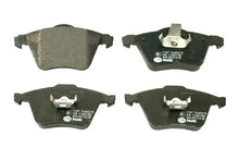 Load image into Gallery viewer, Hella Pagid Brake Pad Set 355012281