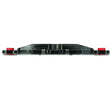 Load image into Gallery viewer, Hella Pagid Brake Pad Set 355013801 - Additional View 5