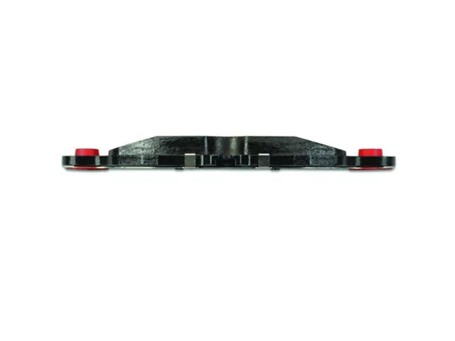 Hella Pagid Brake Pad Set 355013801 - Additional View 5