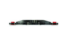 Load image into Gallery viewer, Hella Pagid Brake Pad Set 355013801 - Additional View 5