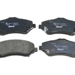 Load image into Gallery viewer, Hella Pagid Brake Pad Set 355014321