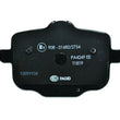Load image into Gallery viewer, Hella Pagid Brake Pad Set 355014361 - Side View
