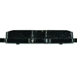 Load image into Gallery viewer, Hella Pagid Brake Pad Set 355014361 - Detail View