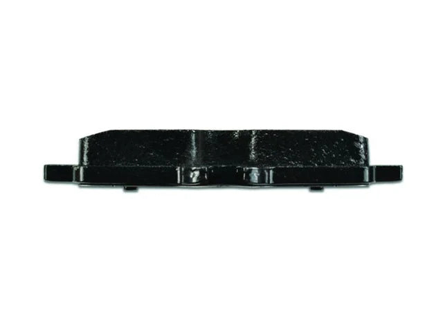 Hella Pagid Brake Pad Set 355014361 - Detail View