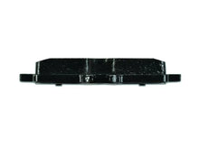 Load image into Gallery viewer, Hella Pagid Brake Pad Set 355014361 - Detail View