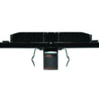 Load image into Gallery viewer, Hella Pagid Brake Pad Set 355015781 - Detail View