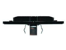 Load image into Gallery viewer, Hella Pagid Brake Pad Set 355015781 - Detail View