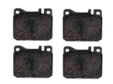 Load image into Gallery viewer, Hella Pagid Brake Pad Set 355017431
