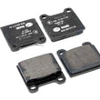 Load image into Gallery viewer, Hella Pagid Brake Pad Set 355017441