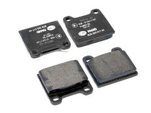 Load image into Gallery viewer, Hella Pagid Brake Pad Set 355017441