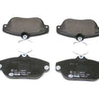 Load image into Gallery viewer, Hella Pagid Brake Pad Set 355018001