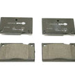 Load image into Gallery viewer, Hella Pagid Brake Pad Set 355018391
