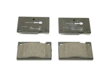 Load image into Gallery viewer, Hella Pagid Brake Pad Set 355018391