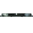 Load image into Gallery viewer, Hella Pagid Brake Pad Set 355019731 - Detail View